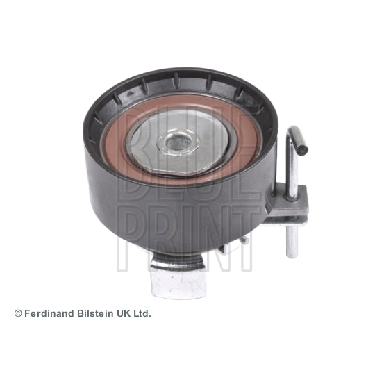 Blue Print Tensioner Pulley, timing belt to suit Ford, Mazda, Bugatti