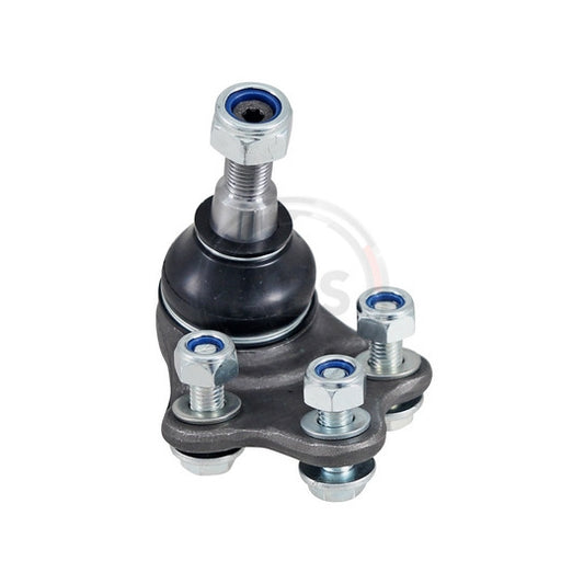 A.B.S. Ball Joint to suit Land Rover