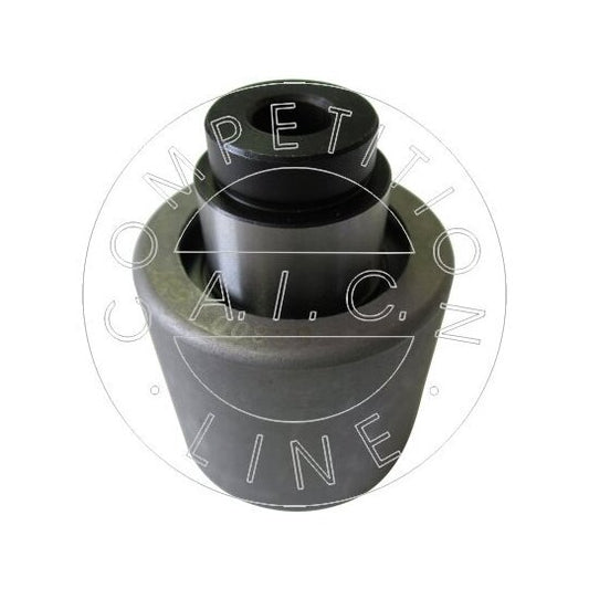 Aic Deflection/Guide Pulley, timing belt to suit Mitsubishi, Ford, Audi