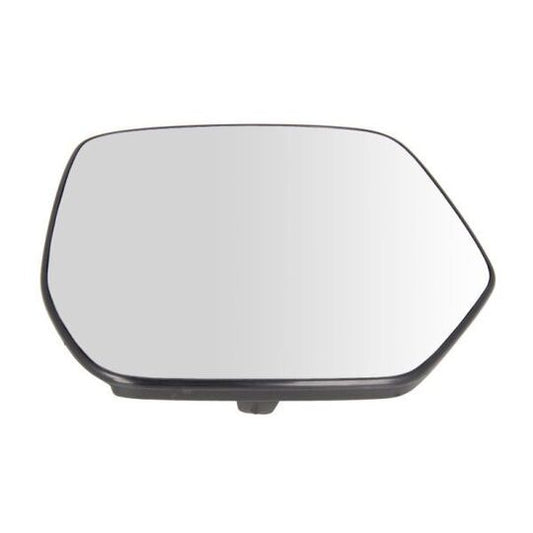 Blic Mirror Glass, outside mirror to suit Lancia