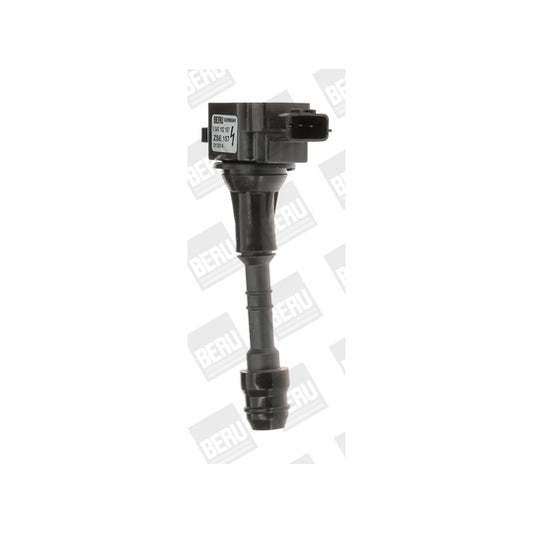 Borgwarner (Beru) Ignition coil to suit Nissan, Hitachi, Infiniti