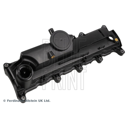 Blue Print Cylinder Head Cover to suit Nissan, Renault