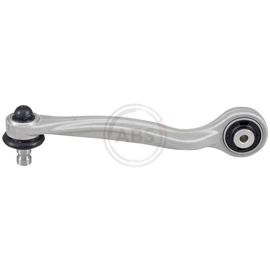 A.B.S. Track Control Arm to suit Audi, VW, VAG