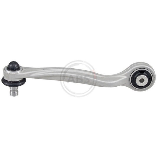 A.B.S. Track Control Arm to suit Audi, VW, VAG