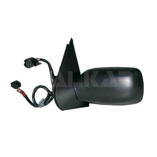 Blic 5402-04-1125381 Outside Mirror to suit Ford