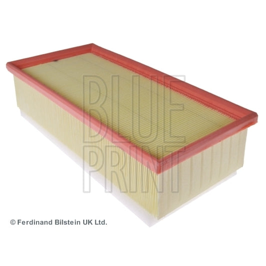 Blue Print Air filter to suit Toyota