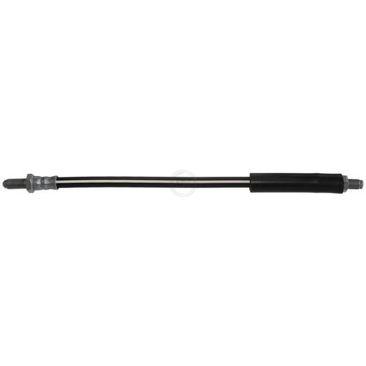 A.B.S. Brake Hose to suit Ford