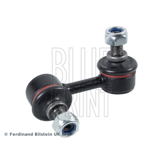 Blue Print Rod/Strut, stabiliser to suit Toyota