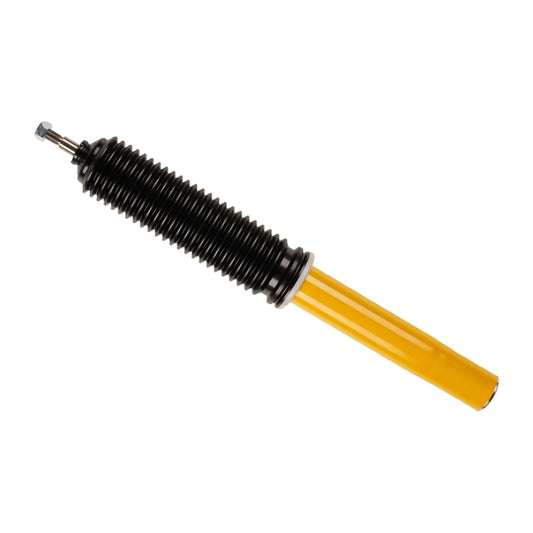 Bilstein Shock Absorber to suit BMW