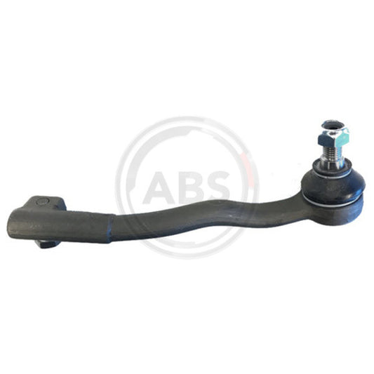 A.B.S. Tie rod end to suit BMW