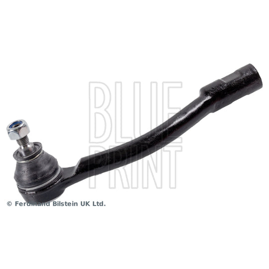 Blue Print Tie rod end to suit Hyundai, Kia
