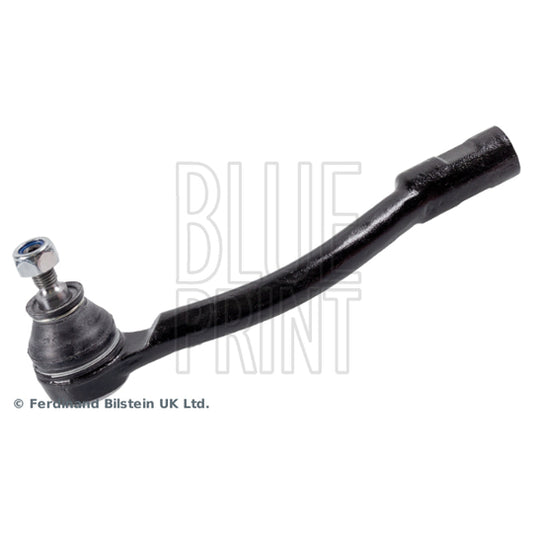 Blue Print Tie rod end to suit Hyundai, Kia