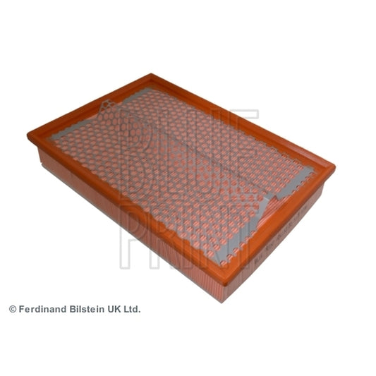 Blue Print Air filter to suit Ford, VW, Seat