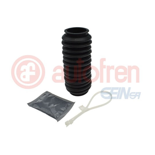 Autofren Seinsa Bellow Set, steering to suit Peugeot