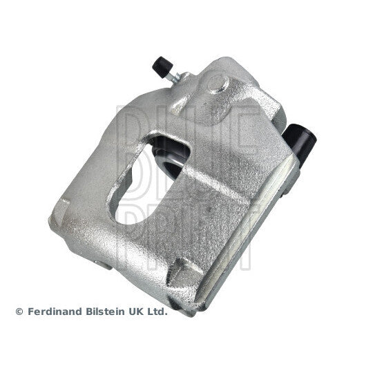 Blue Print Brake Caliper to suit Ford, Mazda