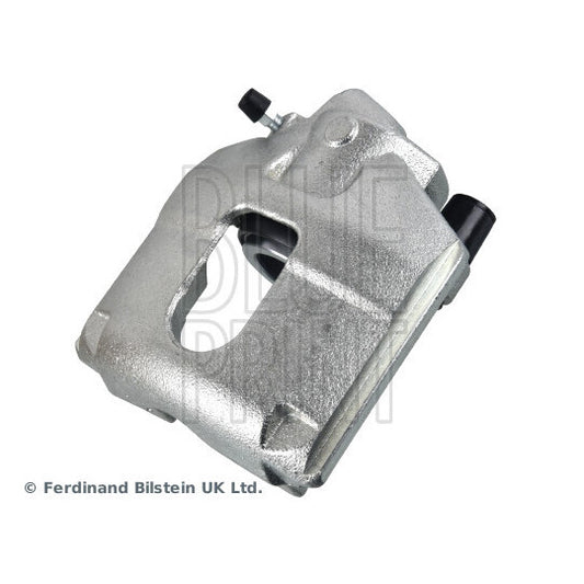 Blue Print Brake Caliper to suit Ford, Mazda