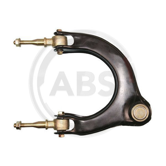 A.B.S. Track Control Arm to suit Mitsubishi