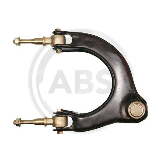 A.B.S. Track Control Arm to suit Mitsubishi