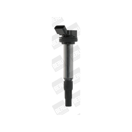 Borgwarner (Beru) Ignition Coil to suit Toyota, Hitachi, Lexus