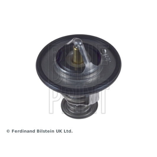 Blue Print Thermostat, coolant to suit Mitsubishi, Toyota, Proton