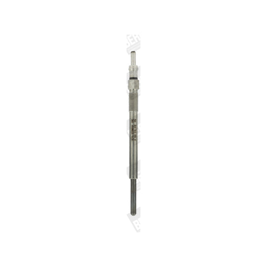 Borgwarner (Beru) Glow Plug to suit Ford, Fiat, Volvo