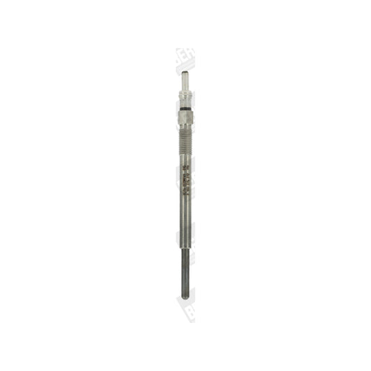 Borgwarner (Beru) Glow Plug to suit Ford, Fiat, Volvo