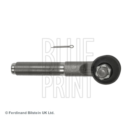 Blue Print Tie rod end to suit Toyota