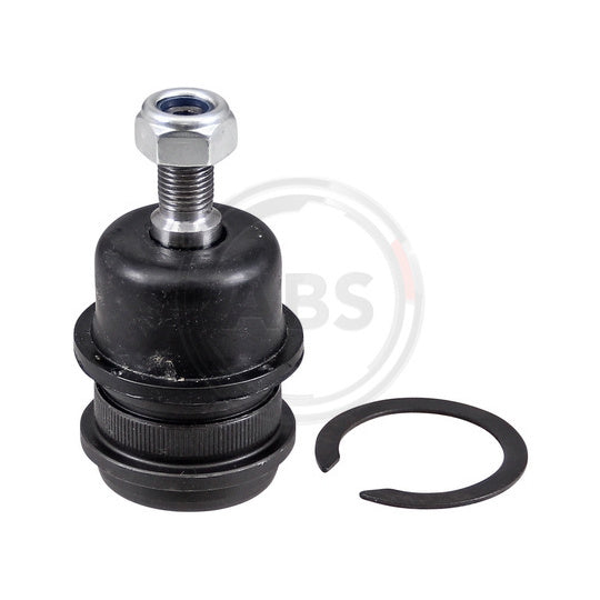 A.B.S. Ball Joint to suit Hyundai, Kia