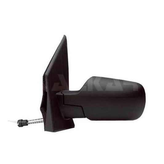 Alkar 6138387 Outside Mirror to suit Ford
