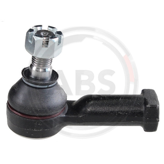 A.B.S. Tie rod end to suit Toyota
