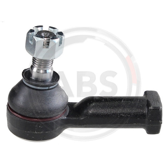 A.B.S. Tie rod end to suit Toyota