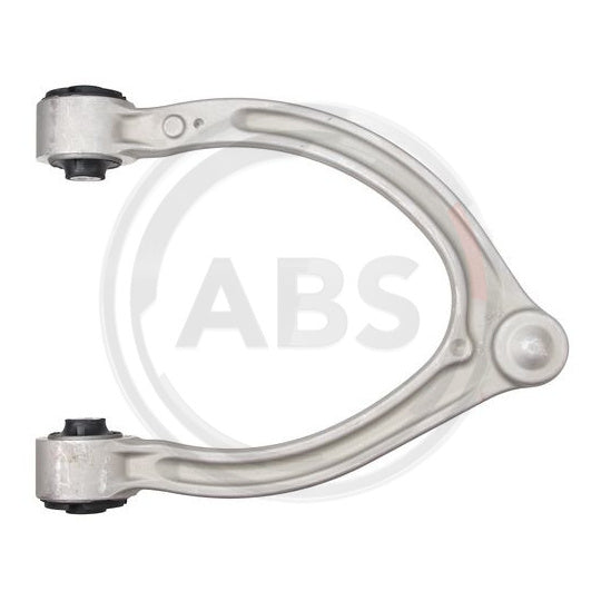 A.B.S. Track Control Arm to suit Mercedes-Benz