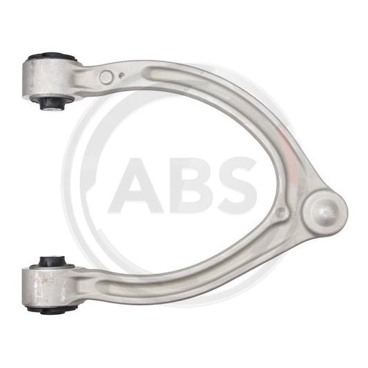 A.B.S. Track Control Arm to suit Mercedes-Benz