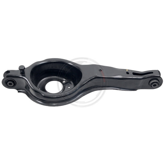 A.B.S. Track Control Arm to suit Ford, Volvo