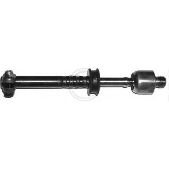 A.B.S. Tie Rod Axle Joint to suit BMW