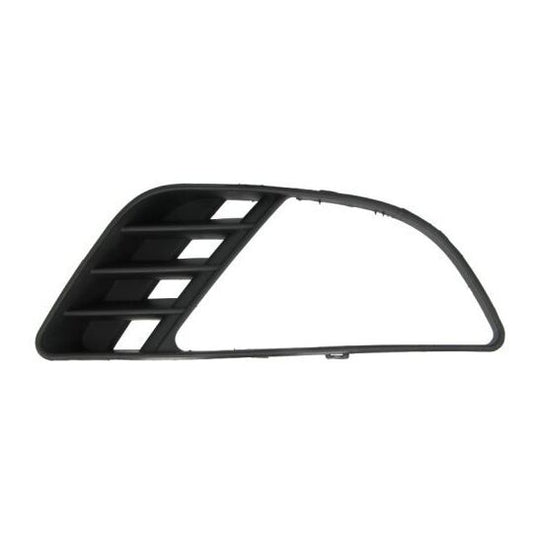 Blic Ventilation Grille, bumper to suit Ford