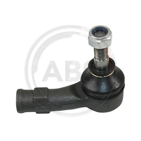 A.B.S. Tie rod end to suit VW, Seat, VAG