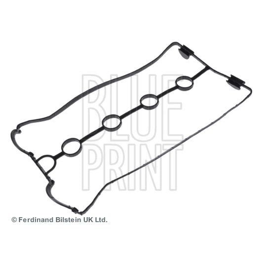 Blue Print Gasket, cylinder head cover to suit Chevrolet, Daewoo