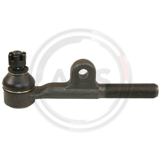 A.B.S. Tie rod end to suit Toyota