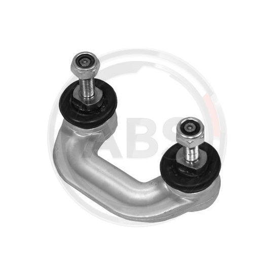 A.B.S. Rod/Strut, stabiliser to suit Audi, VAG