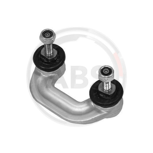 A.B.S. Rod/Strut, stabiliser to suit Audi, VAG