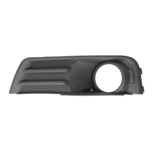 Blic Ventilation Grille, bumper to suit Ford