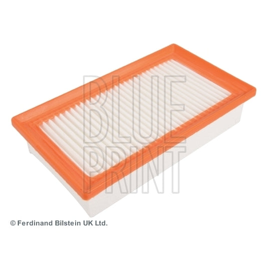 Blue Print Air Filter to suit Hyundai, Kia