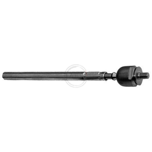 A.B.S. Tie Rod Axle Joint to suit Peugeot, Citroën