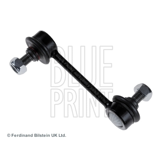 Blue Print Rod/Strut, stabiliser to suit Toyota, Lexus
