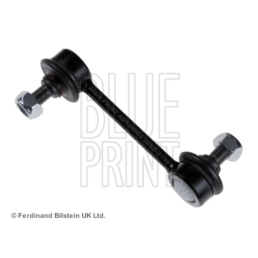 Blue Print Rod/Strut, stabiliser to suit Toyota, Lexus