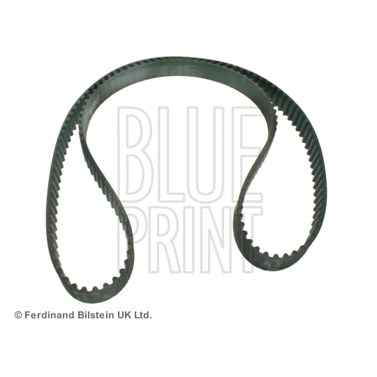 Blue Print Timing Belt to suit Mitsubishi, Hyundai, Kia