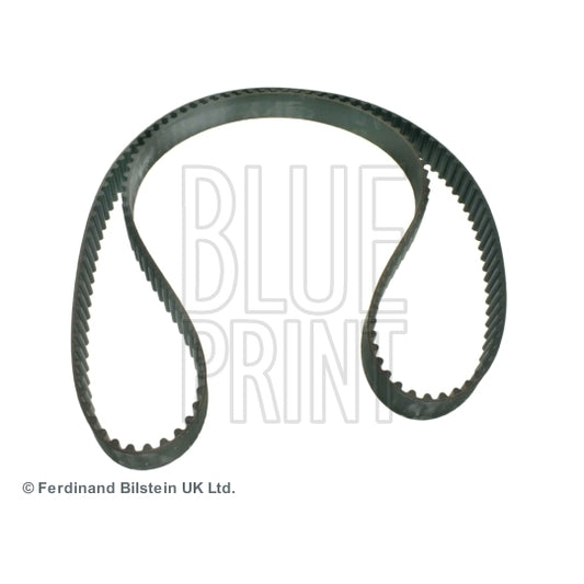 Blue Print Timing Belt to suit Mitsubishi, Hyundai, Kia