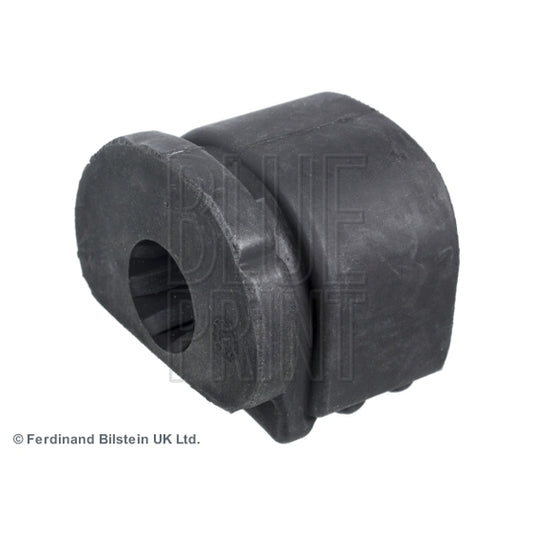 Blue Print Control Arm-/Trailing Arm Bush to suit Chevrolet, Opel, Vauxhall