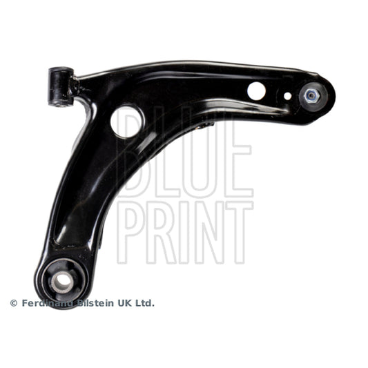 Blue Print Track Control Arm to suit Toyota, Subaru